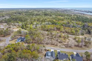 2841 White Dove Cir SW, Supply, NC 28462 - Photo 75