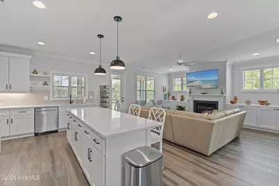 2841 White Dove Circle SW, Supply, NC 28462 - Photo 15