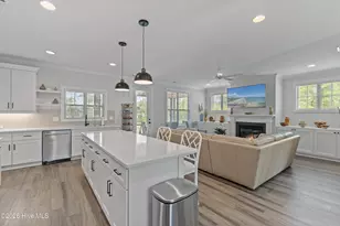2841 White Dove Cir SW, Supply, NC 28462 - Photo 15