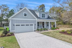 2841 White Dove Cir SW, Supply, NC 28462 - Photo 5