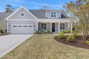 2841 White Dove Cir SW, Supply, NC 28462 - Photo 89