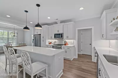 2841 White Dove Circle SW, Supply, NC 28462 - Photo 17