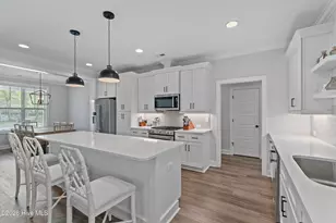 2841 White Dove Cir SW, Supply, NC 28462 - Photo 17