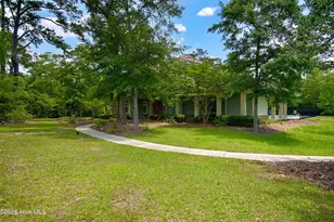 2841 White Dove Cir SW, Supply, NC 28462 - Photo 79