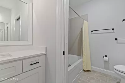 2841 White Dove Circle SW, Supply, NC 28462 - Photo 43