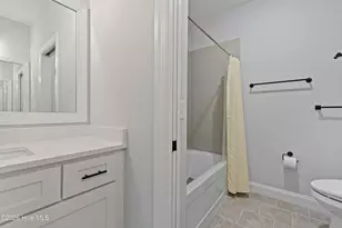 2841 White Dove Cir SW, Supply, NC 28462 - Photo 43