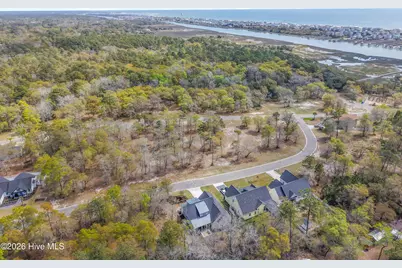 2841 White Dove Circle SW, Supply, NC 28462 - Photo 77