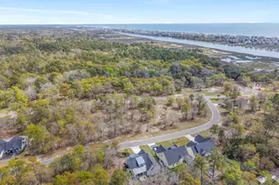 2841 White Dove Cir SW, Supply, NC 28462 - Photo 77