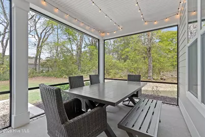 2841 White Dove Circle SW, Supply, NC 28462 - Photo 25
