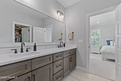 2841 White Dove Circle SW, Supply, NC 28462 - Photo 33