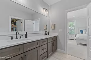 2841 White Dove Cir SW, Supply, NC 28462 - Photo 33