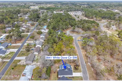 2841 White Dove Circle SW, Supply, NC 28462 - Photo 71