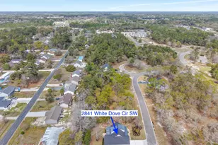 2841 White Dove Cir SW, Supply, NC 28462 - Photo 71