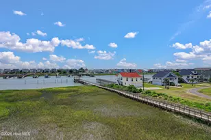 2841 White Dove Cir SW, Supply, NC 28462 - Photo 85