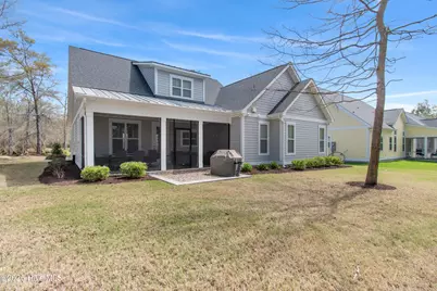 2841 White Dove Circle SW, Supply, NC 28462 - Photo 55