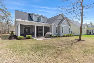 2841 White Dove Cir SW, Supply, NC 28462 - Photo 55