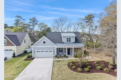 2841 White Dove Circle SW, Supply, NC 28462 - Photo 53