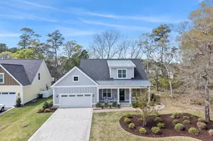 2841 White Dove Cir SW, Supply, NC 28462 - Photo 53