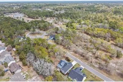 2841 White Dove Circle SW, Supply, NC 28462 - Photo 73