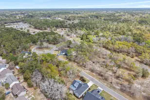 2841 White Dove Cir SW, Supply, NC 28462 - Photo 73