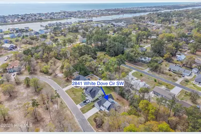 2841 White Dove Circle SW, Supply, NC 28462 - Photo 63