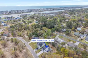 2841 White Dove Cir SW, Supply, NC 28462 - Photo 63