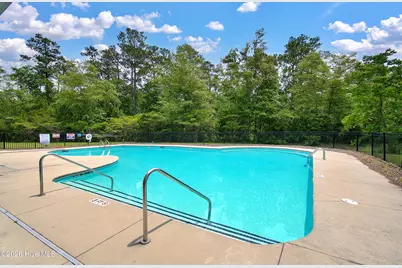 2841 White Dove Circle SW, Supply, NC 28462 - Photo 81