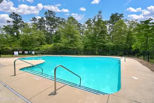 2841 White Dove Cir SW, Supply, NC 28462 - Photo 81