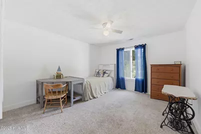 824 Pelican Drive, New Bern, NC 28560 - Photo 25