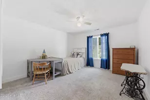 824 Pelican Dr, New Bern, NC 28560 - Photo 25