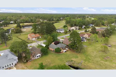 824 Pelican Drive, New Bern, NC 28560 - Photo 69