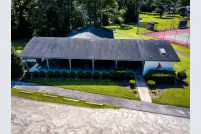 824 Pelican Drive, New Bern, NC 28560 - Photo 55