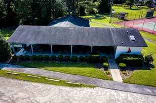 824 Pelican Dr, New Bern, NC 28560 - Photo 55