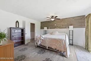 824 Pelican Dr, New Bern, NC 28560 - Photo 19