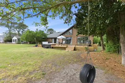 824 Pelican Drive, New Bern, NC 28560 - Photo 39