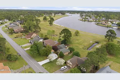 824 Pelican Drive, New Bern, NC 28560 - Photo 67