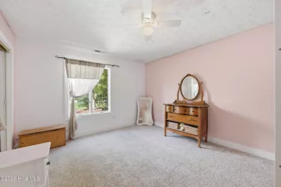 824 Pelican Drive, New Bern, NC 28560 - Photo 27