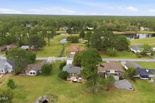 824 Pelican Dr, New Bern, NC 28560 - Photo 71
