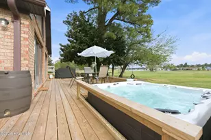 824 Pelican Dr, New Bern, NC 28560 - Photo 35