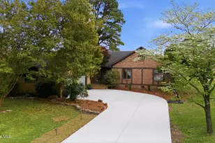 824 Pelican Dr, New Bern, NC 28560 - Photo 73