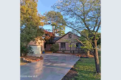 824 Pelican Drive, New Bern, NC 28560 - Photo 73
