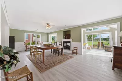 824 Pelican Drive, New Bern, NC 28560 - Photo 9