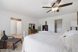 824 Pelican Dr, New Bern, NC 28560 - Photo 21