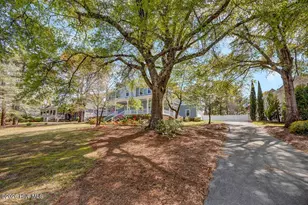 120 Wetland Dr, Wilmington, NC 28412 - Photo 39