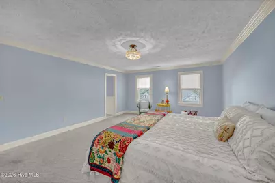 120 Wetland Drive, Wilmington, NC 28412 - Photo 25