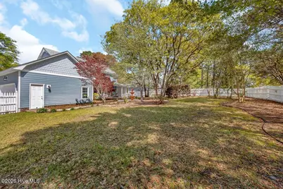 120 Wetland Drive, Wilmington, NC 28412 - Photo 31
