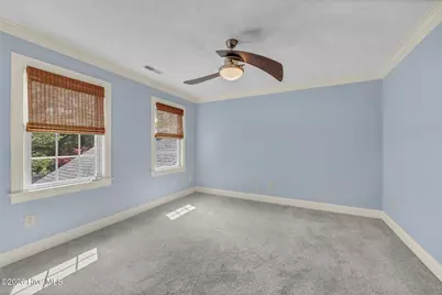 120 Wetland Drive, Wilmington, NC 28412 - Photo 19