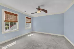120 Wetland Dr, Wilmington, NC 28412 - Photo 19