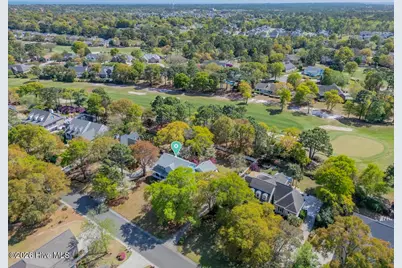 120 Wetland Drive, Wilmington, NC 28412 - Photo 37