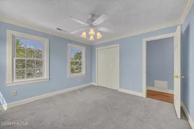 120 Wetland Drive, Wilmington, NC 28412 - Photo 23
